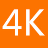 布谷TV | 4K电影下载-免费下载4K电影、美剧、演示片、蓝光原盘，超高清、无水印！
