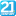 21英语网-21世纪报官方网站
