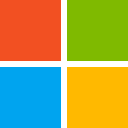 Microsoft - 云、计算机、应用和游戏
