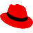 红帽 | Red Hat 企业开源技术领导者