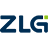 ZLG致远电子-广州致远电子有限公司