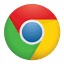Chrome谷歌浏览器插件
