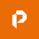 PPT超级市场官网-PPT模板免费下载、最新PPT作品搜索